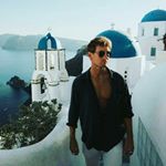 Profile Picture of sam guidoices (@travelersguide_of_grecce) on Instagram