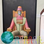 Profile Picture of Nathaniel Dreher (@nathaniel.dreher.2025) on Facebook