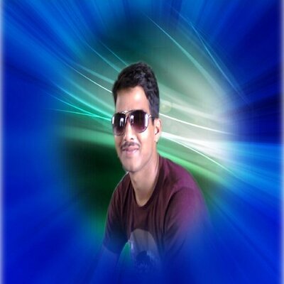 Profile Picture of SHANTANU ROY (@shantanuroy703) on Twitter