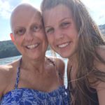 Profile Picture of Janet dixon (@crzyjmom) on Instagram