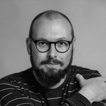 Profile Picture of Andreas Eymannsberger M.A. (@andieymi) on Instagram