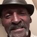 Profile Picture of Curtis Blocker (@curtis.blocker.92) on Facebook