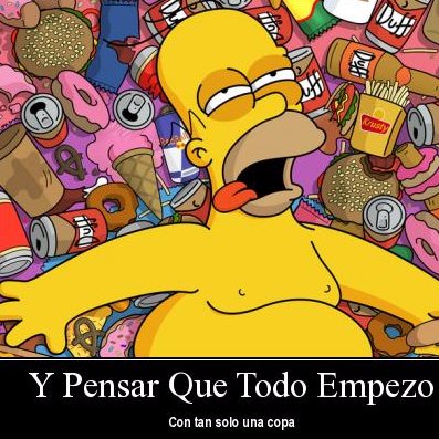 Profile Picture of Cesar Pulido (@cesarpulido456) on Twitter