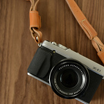 Profile Picture of Mshr Kt (@m.kt) on Flickr