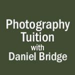 Profile Picture of Daniel Bridge (@photography.tuition) on Instagram