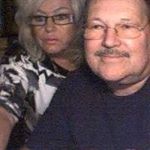 Profile Picture of Daniel Lydie Zanetti (@daniel.zanetti.33) on Instagram