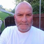 Profile Picture of Paul Gough (@paul.gough.39750) on Instagram