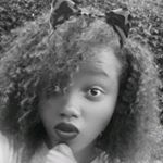 Profile Picture of mercy gitau (@_mercy_gitau) on Instagram