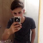 Profile Picture of erik alexander (@oronaa567) on Instagram