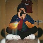 Profile Picture of Alejandro Barillas 🔵 (@alejandrobarillas.gt_) on Instagram