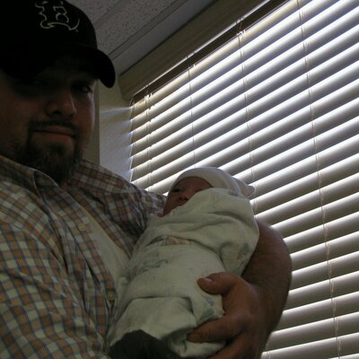 Profile Picture of Michael Stoots (@Stoots) on Twitter