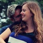 Profile Picture of Brandon Hollabaugh (@19hollabaugh94) on Instagram