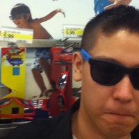 Profile Picture of Cory Ruth (@cory-ruth-1) on Quora