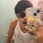 Profile Picture of Mark Kevin Nieva (@Mark-Kevin-Nieva) on Facebook