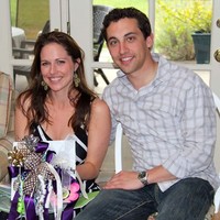 Profile Picture of Michael Mclernon (@michael-mclernon) on Quora