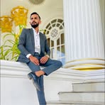 Profile Picture of Janith Steephan (@janith.steephan) on Facebook