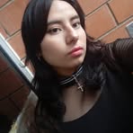 Mayte Ramírez - Facebook Profile Picture of Mayte Ramírez (@Mayte-Ramírez) on Facebook