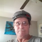 Profile Picture of Kevin Medlock (@medlock56) on Instagram