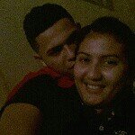 Profile Picture of aaron (@aaronmayorga) on Instagram