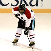 Profile Picture of Daniel Vaillancourt (@DanielVaillancourt1) on Youtube