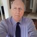 Profile Picture of Carl Tillson (@iris.tillson) on Facebook