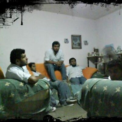 Profile Picture of Denmint@hotmail.com (@mike_galaviz) on Twitter