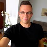 Profile Picture of Steven Wrobel (@stevenwr95) on Instagram