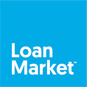 Profile Picture of Sam Arthurs Loan Market (@samarthursloanmarket4949) on Youtube
