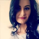 Profile Picture of Paige Kalisiewicz (@paigekal) on Instagram
