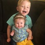 Profile Picture of Amberly Brown (@amberlysworld) on Instagram