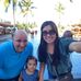 Profile Picture of Paul Arnold (@paul.arnold.982845) on Facebook