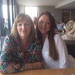 Profile Picture of Kim Groves (@kimgroves14) on Instagram
