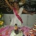 Profile Picture of Anna-Lisa Labiche (@annalisalabiche) on Pinterest