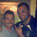 Profile Picture of David Phelan (@david.phelan.313) on Facebook