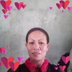 Profile Picture of Martha Iglecias Guray (@Martha-Iglecias-Guray) on Facebook