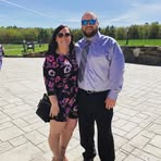 Profile Picture of Joe Dombkowski (@joe.dombkowski.9) on Facebook