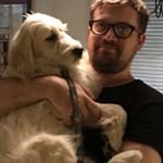 Profile Picture of Brian Simms (@brian_andrew_simms) on Instagram