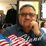 Profile Picture of Steve Montes (@montes7e) on Instagram