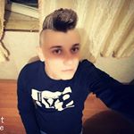 Profile Picture of Ivan Gašpar (@gaspar2724) on Instagram