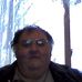 Profile Picture of Charles Conover (@charles.conover.3) on Facebook