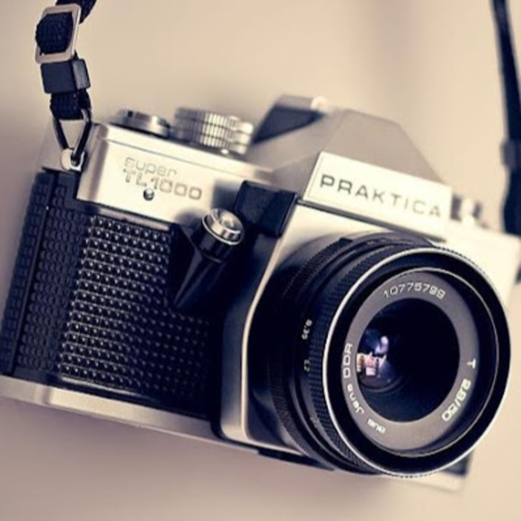 Profile Picture of Abby Hymas (@hymasabb000) on Poshmark