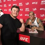 Profile Picture of Sean Tinder (@sean.tinder.92) on Facebook