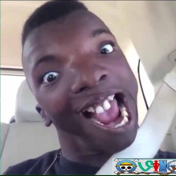 Profile Picture of Justin Stricklin (@stricklandia) on Poshmark