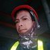 Profile Picture of Joel Celso (weldo) (@weldo.celso7) on Facebook