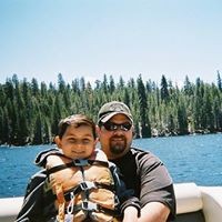 Profile Picture of Jeff Whitworth (@jeff-whitworth-6) on Quora