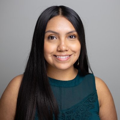 Profile Picture of Cristal Perez-Rodriguez (@cristalivette) on Twitter