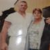 Profile Picture of Larry Hirsch (@larry.hirsch.56) on Facebook