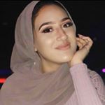 Profile Photo of Sadiaaa😋😋 (@sadia.bashir8) on Instagram