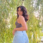 Profile Picture of delaney timoneri (@laneytimo1031) on Instagram