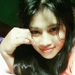 Sanjeewani - Instagram Profile Picture of Sanjeewani (@sanjeewani_preethika) on Instagram